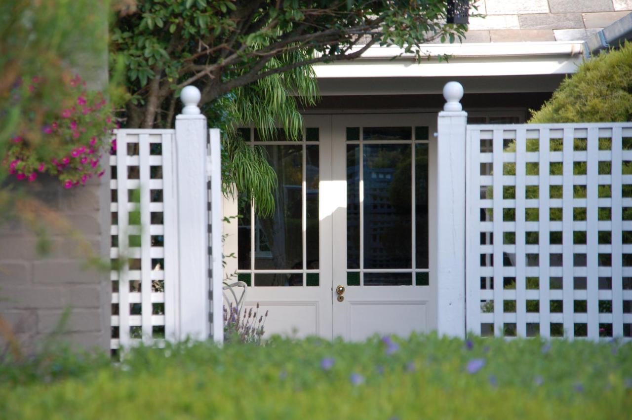 Bicycle Lodge Apartment Tokai Exterior photo