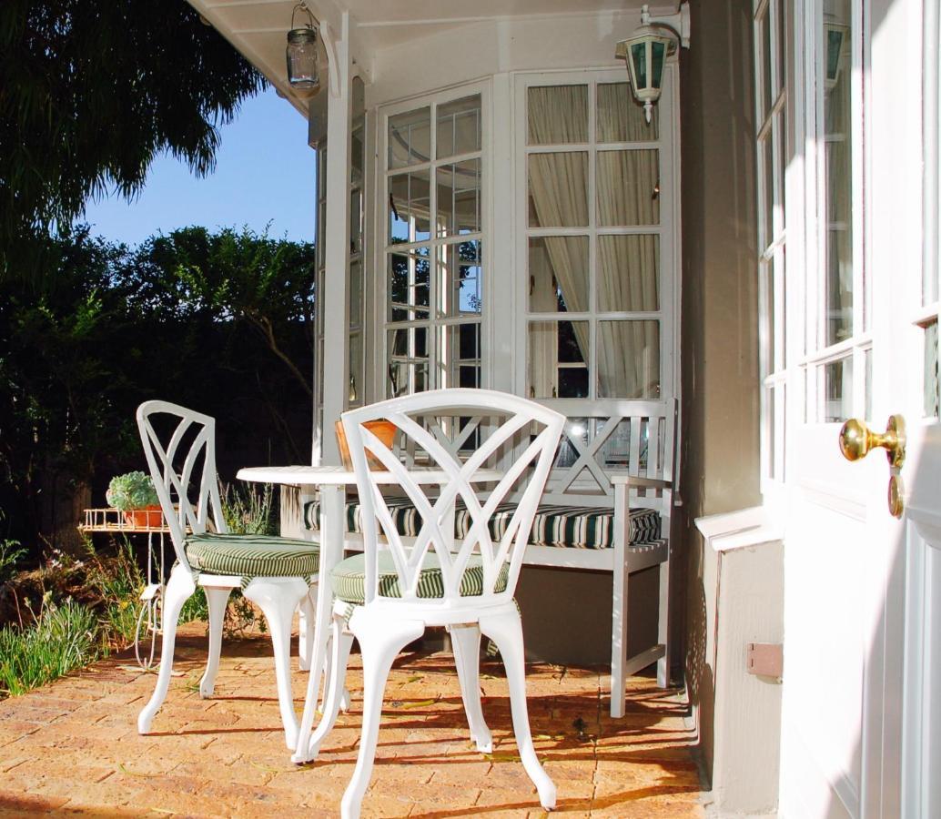 Bicycle Lodge Apartment Tokai Exterior photo
